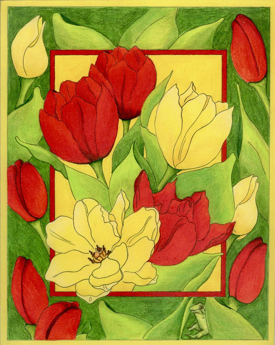Tulip